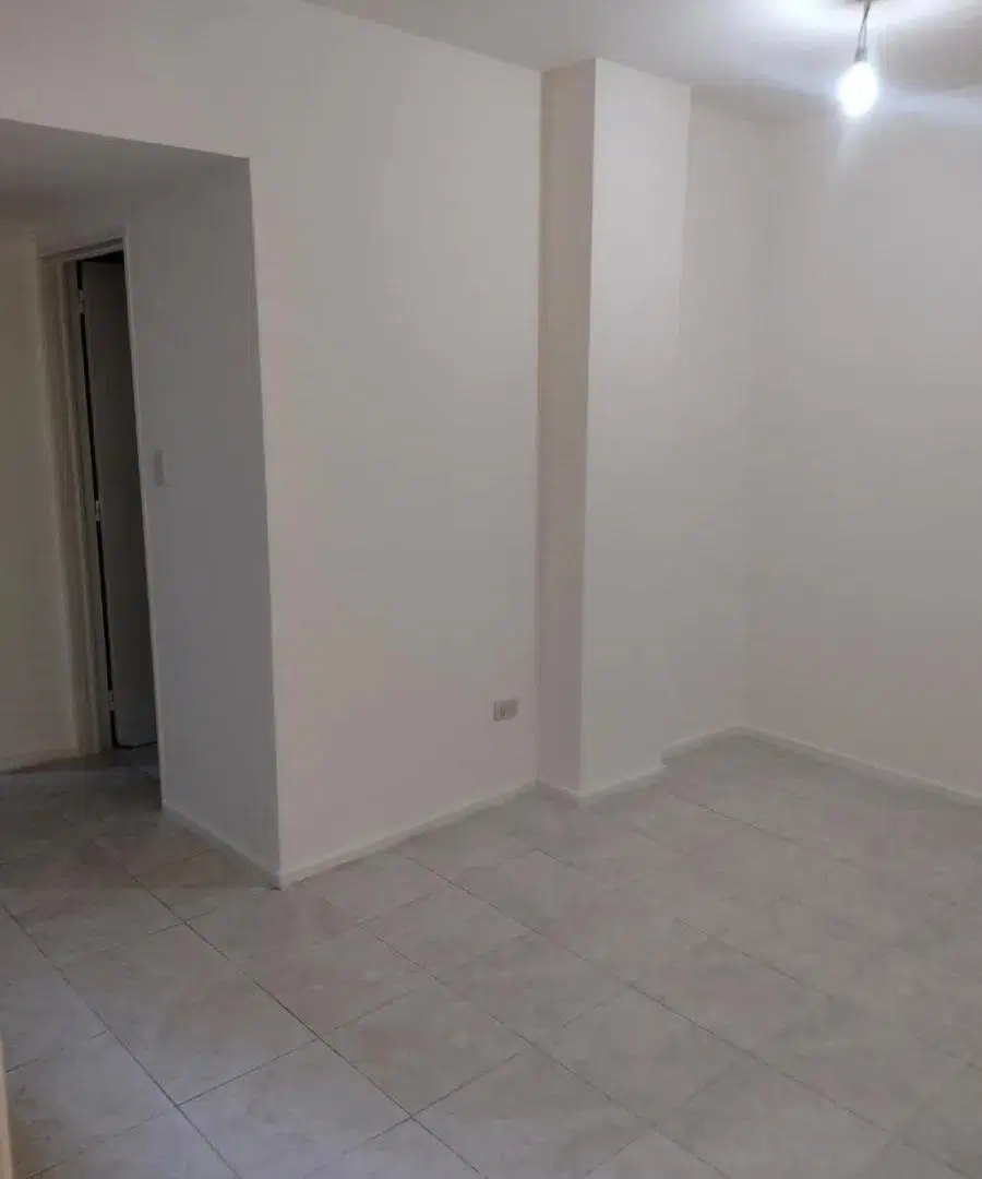 Departamento en venta - 1 Dormitorio 1 Baño - Balvanera 5