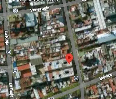 Departamento en venta - 1 Dormitorio 1 Baño - Balvanera 4