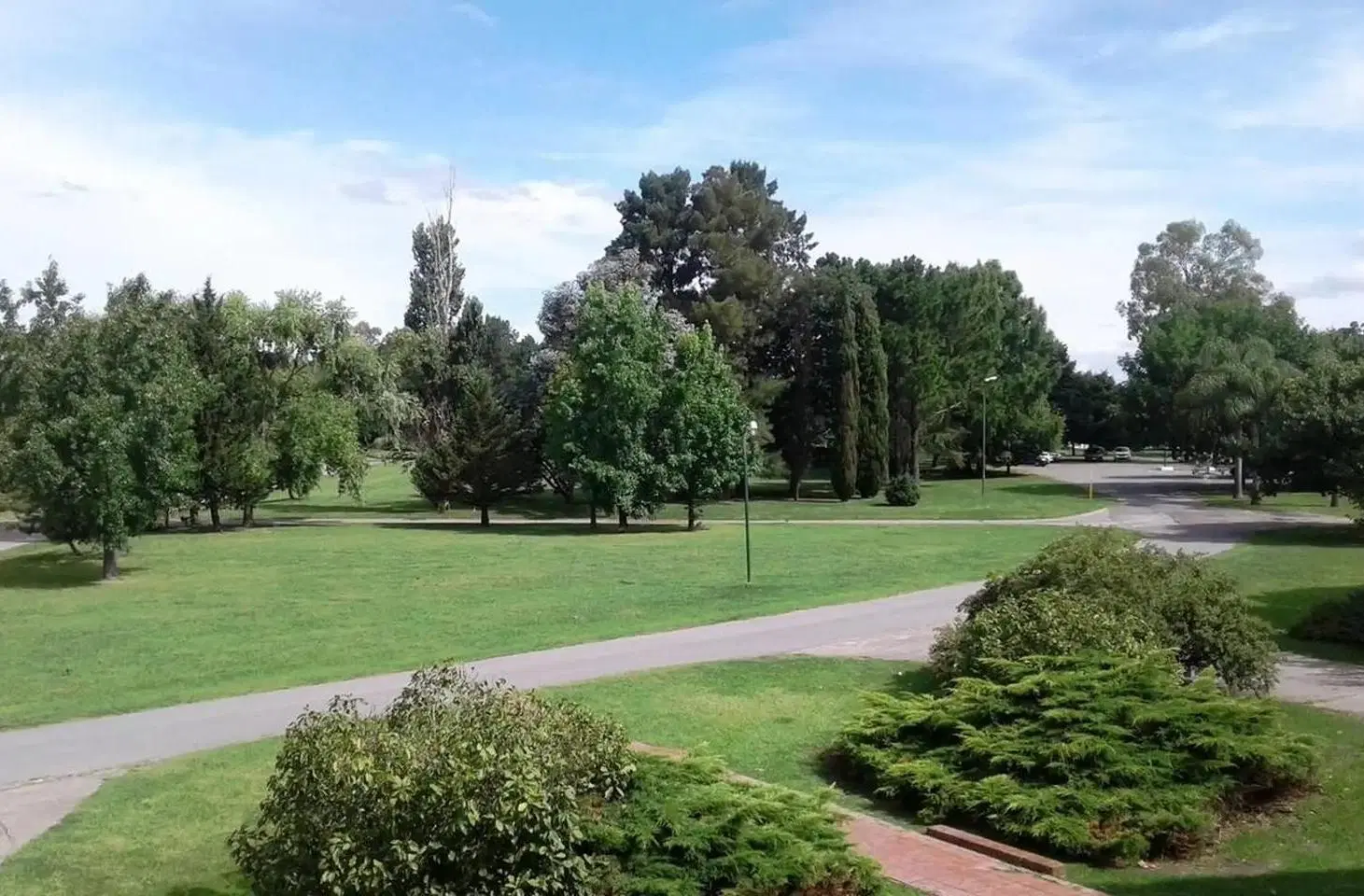 Terreno en venta - 970Mts2 - Pilar 5