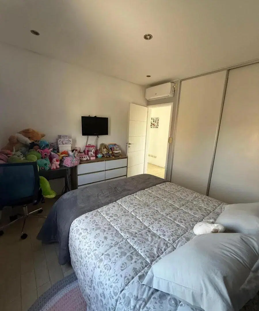 Casa en venta - 3 Dormitorios 3 Baños - Pilar 3