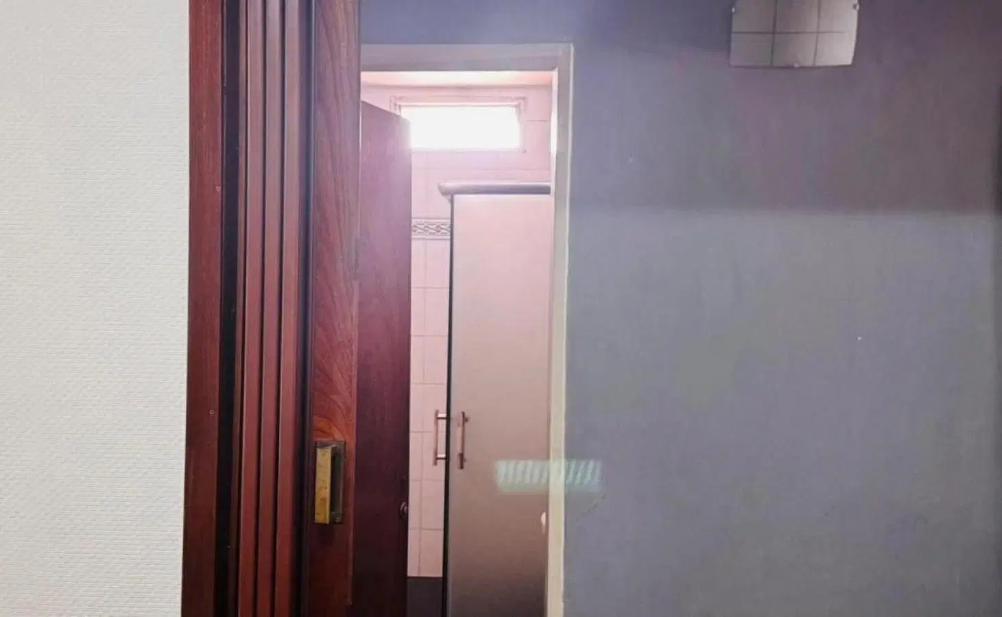Departamento en venta - 3 Dormitorios 1 Baño - 60Mts2 - Flores 8