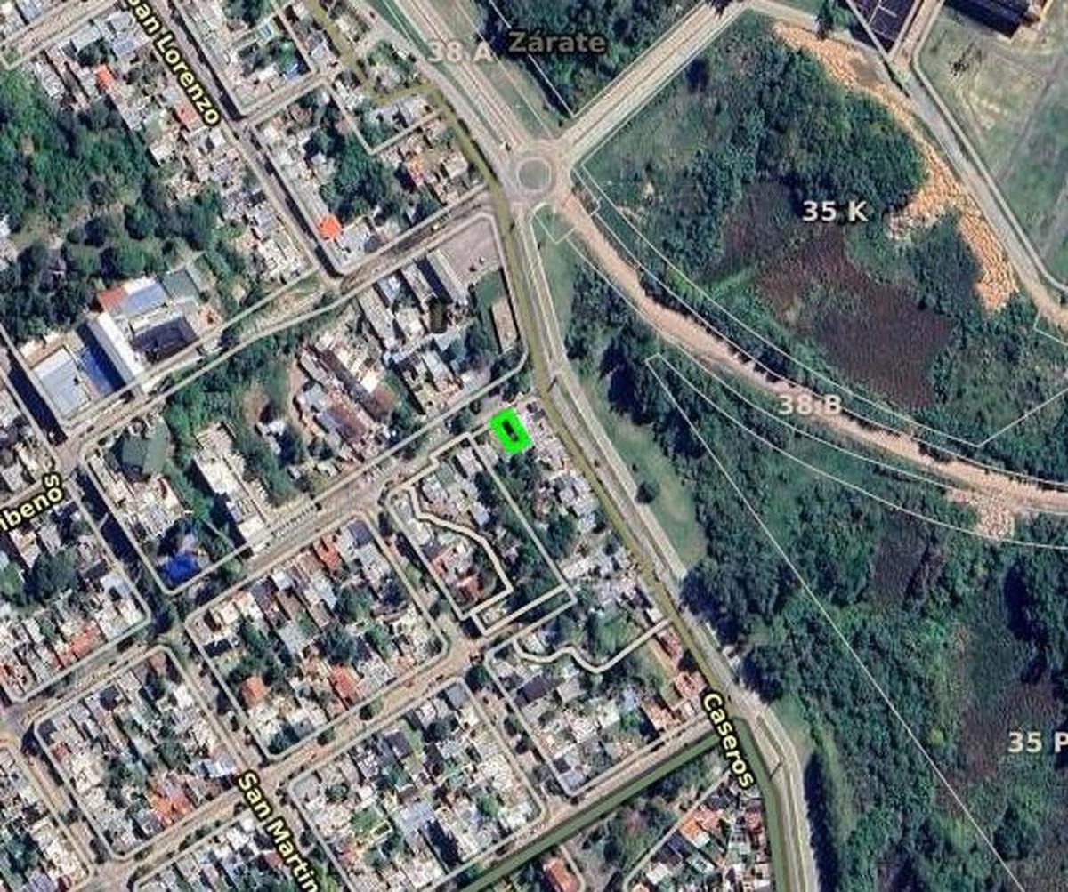 Imagen de la propiedad