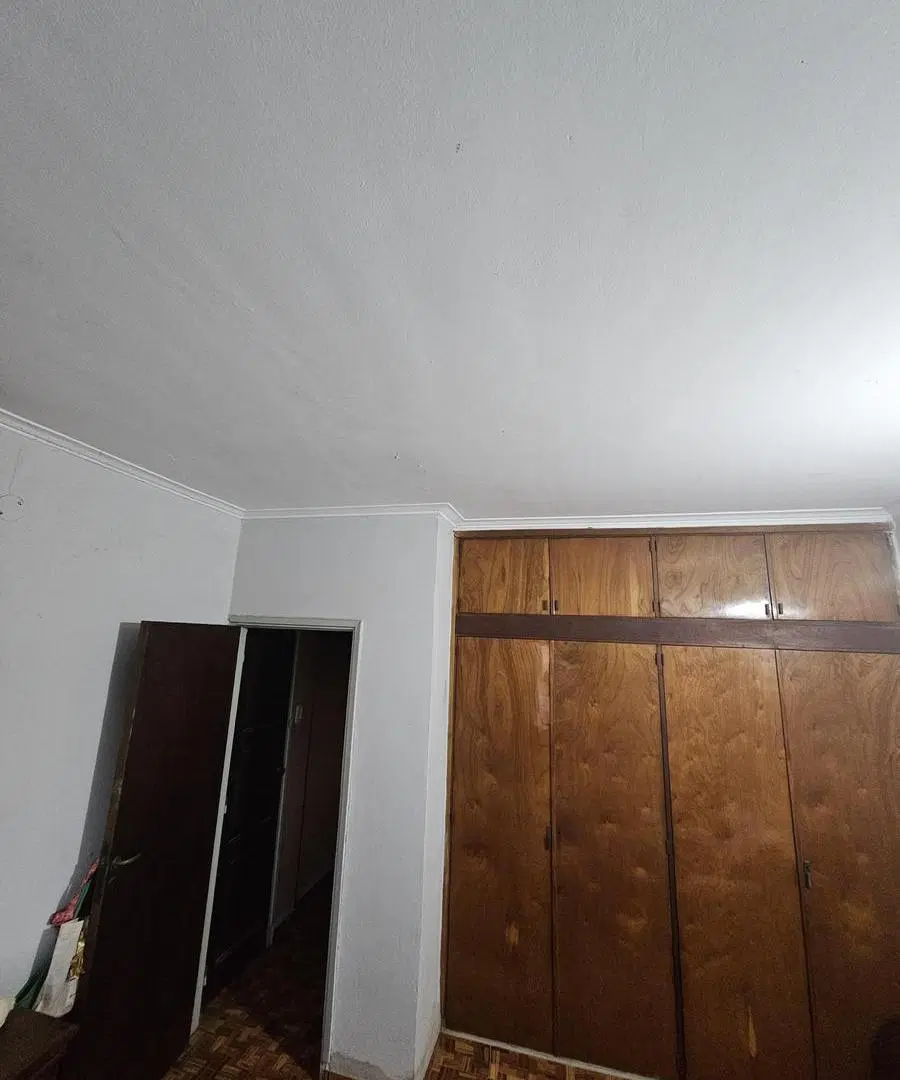 PH en venta - 2 Dormitorios 2 Baños - Berisso 3