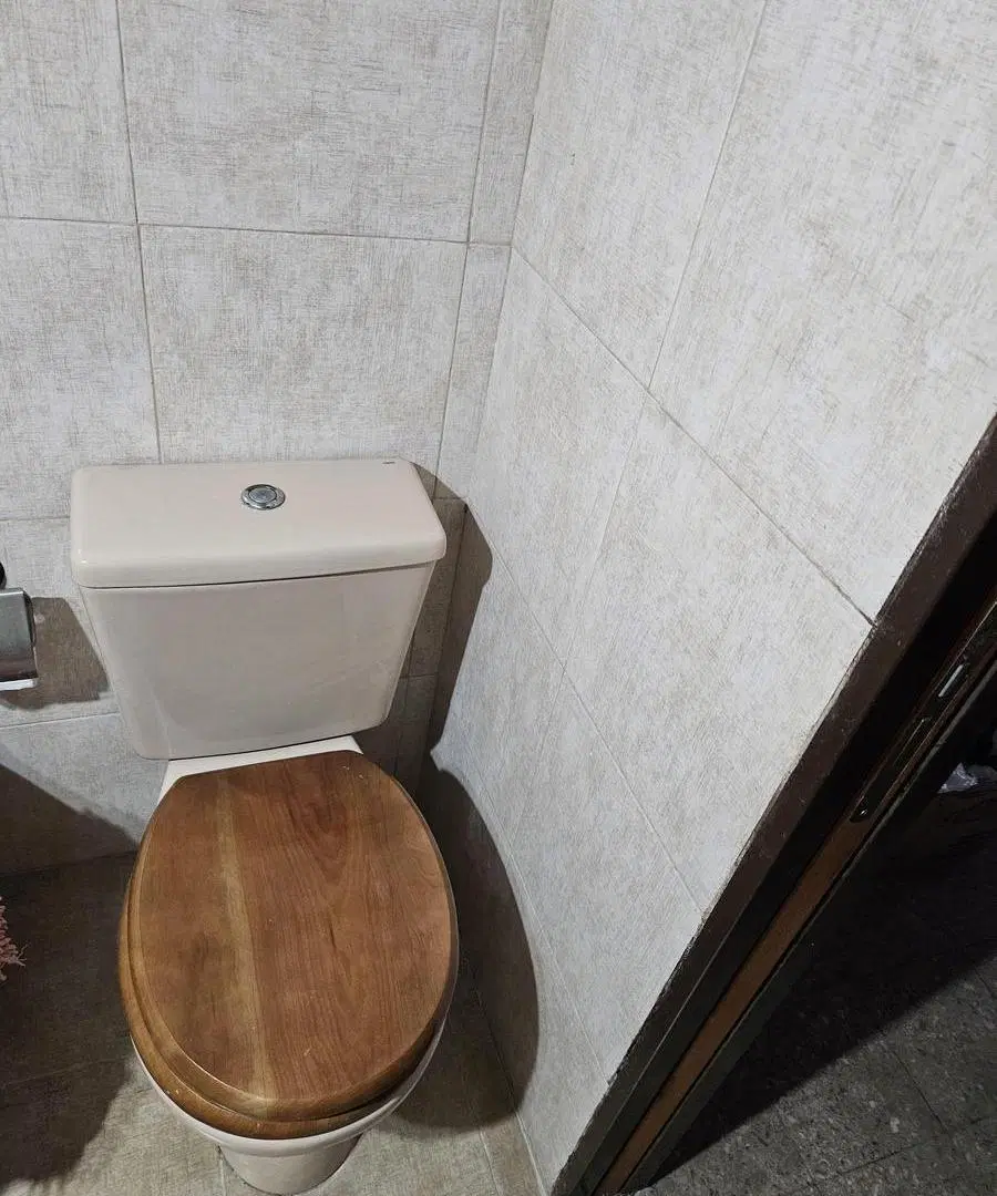 PH en venta - 2 Dormitorios 2 Baños - Berisso 5