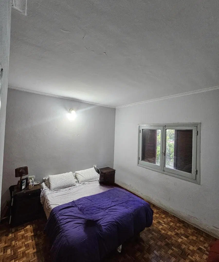 PH en venta - 2 Dormitorios 2 Baños - Berisso 4