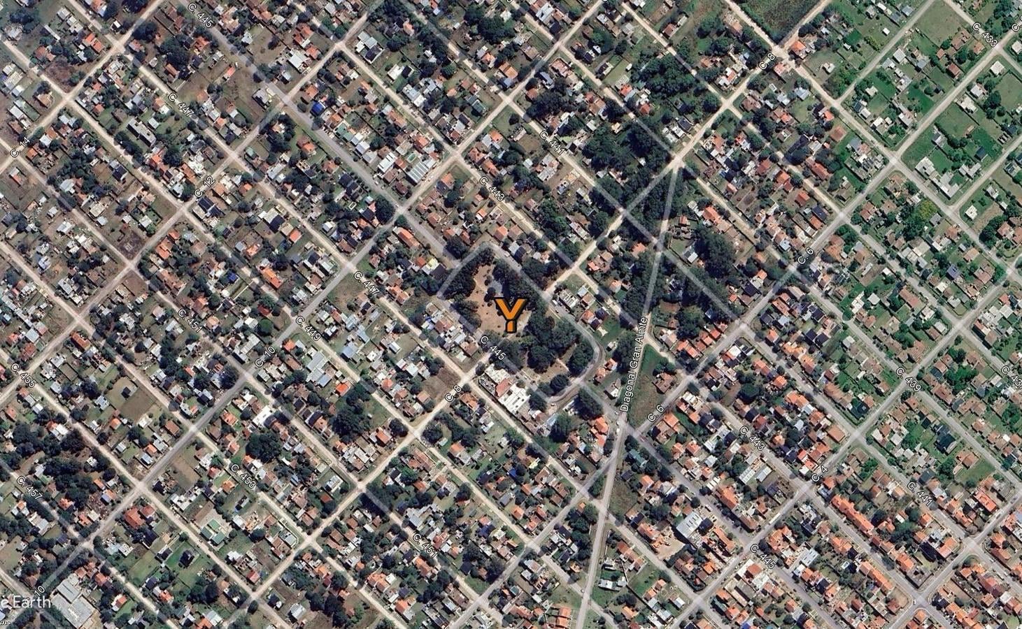 Imagen de la propiedad