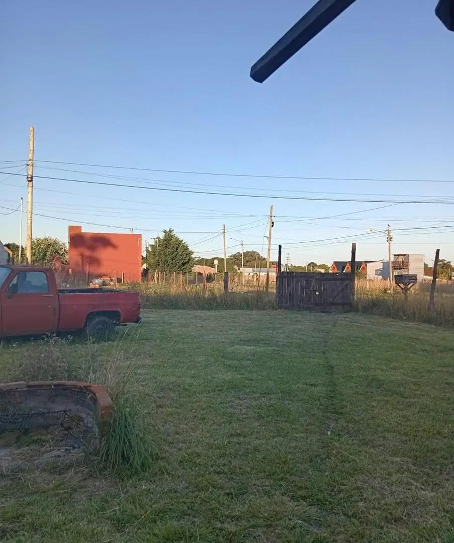 Casa en alquiler temporario - 1 Ambiente - Mar del Plata 3