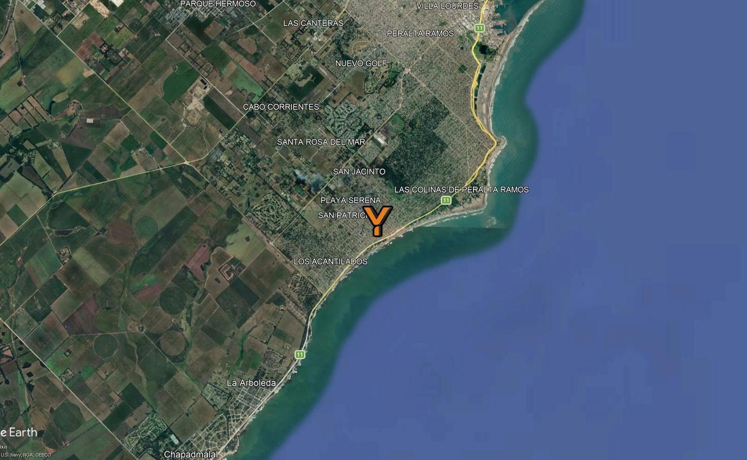 Imagen de la propiedad