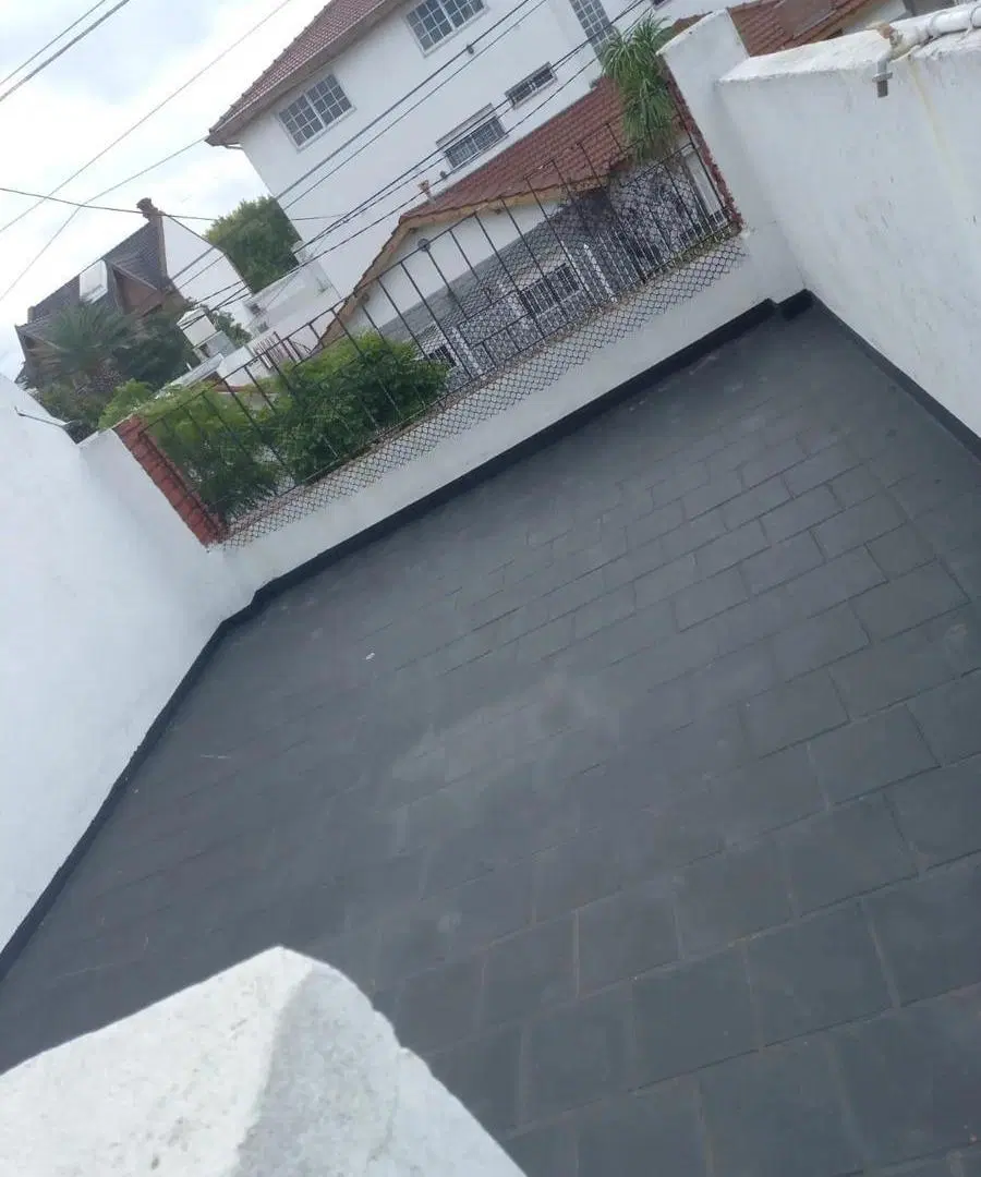 Casa en venta - 4 Dormitorios 2 Baños - 167Mts2 - Ramos Mejía 4