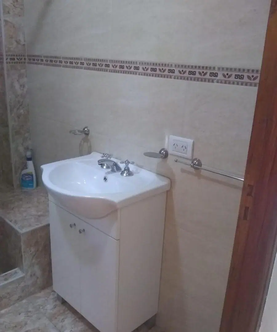 Casa en venta - 4 Dormitorios 3 Baños - Cochera - 405Mts2 - La Caleta, Mar de Cobo 4