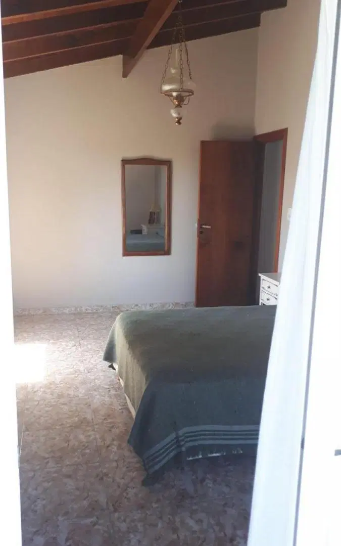 Casa en venta - 4 Dormitorios 3 Baños - Cochera - 405Mts2 - La Caleta, Mar de Cobo 3