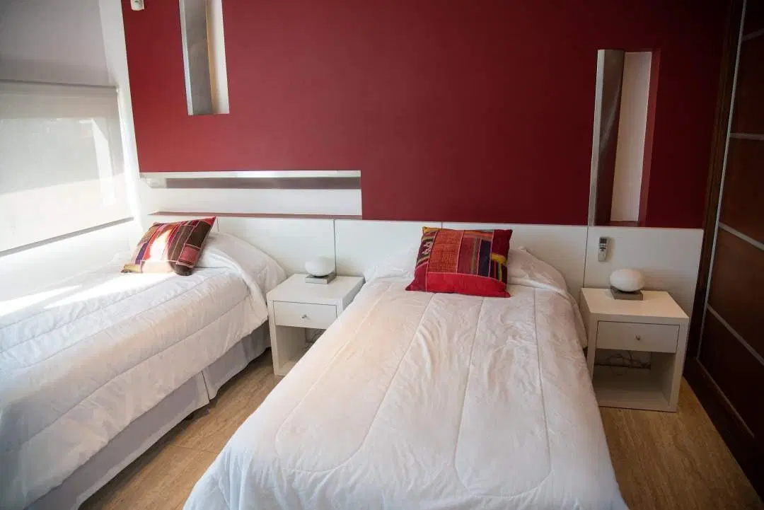 Casa en venta - 5 Dormitorios 7 Baños - Cariló 3