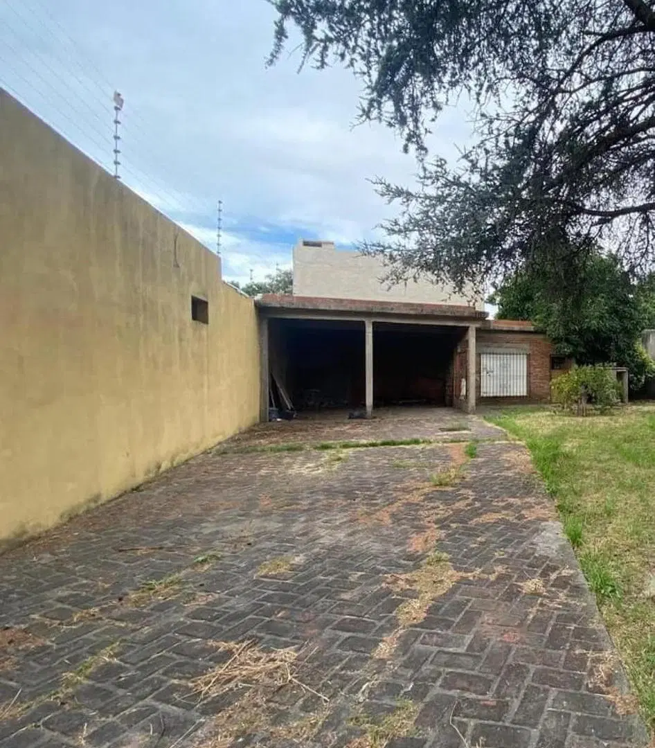 Terreno en venta - 200Mts2 - Berazategui 2