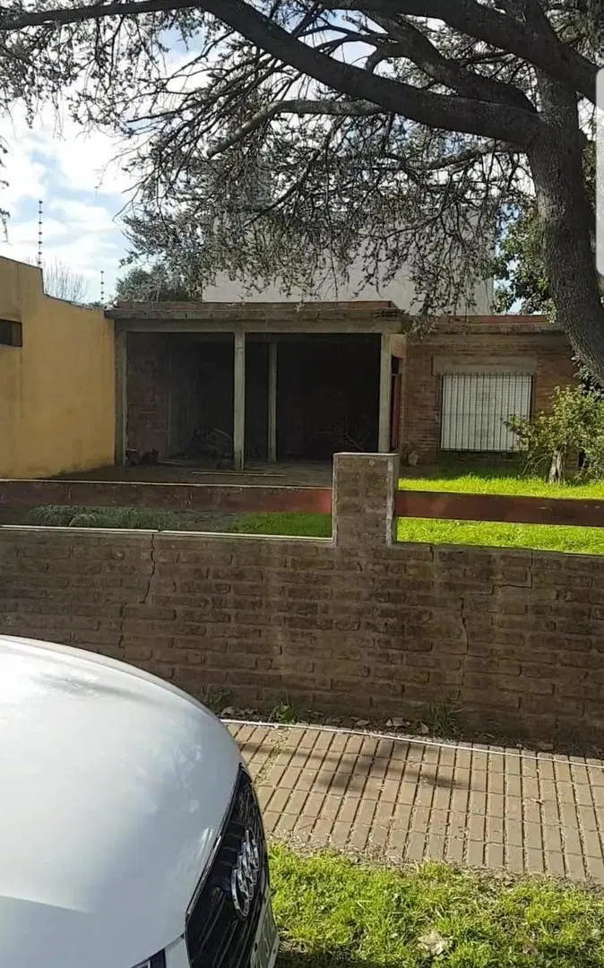 Terreno en venta - 200Mts2 - Berazategui 4