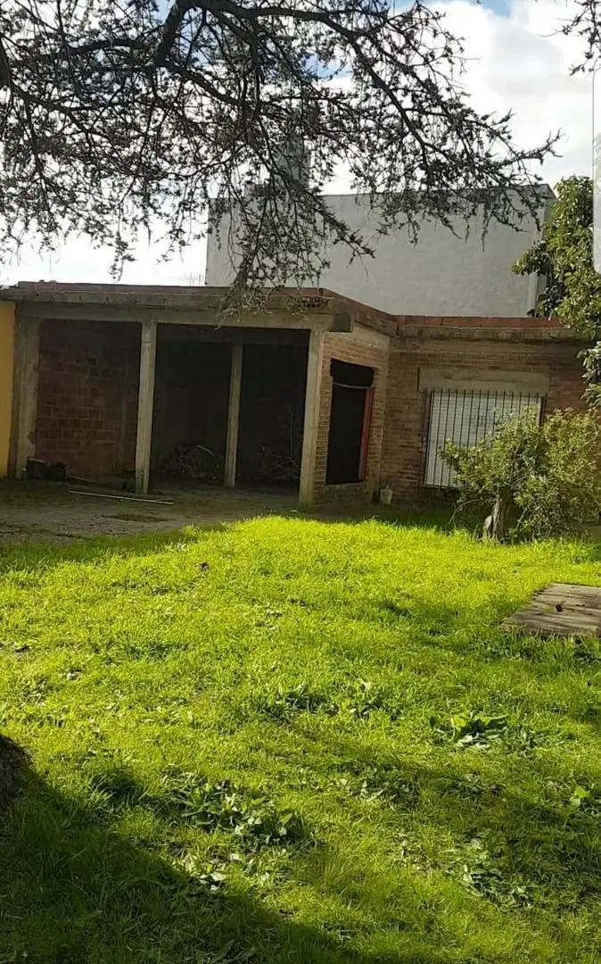 Terreno en venta - 200Mts2 - Berazategui 3