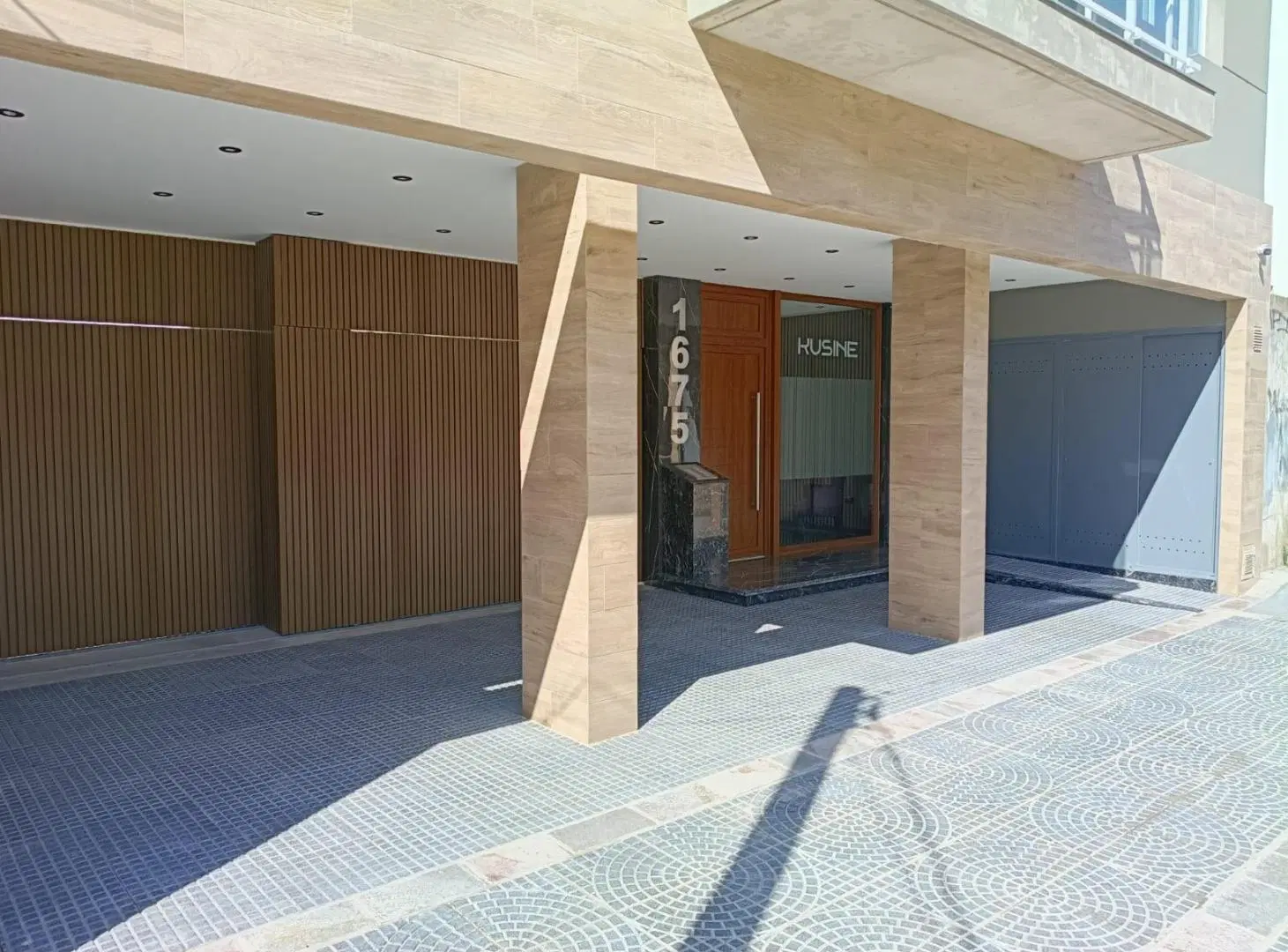 Departamento en venta - 1 Dormitorio 1 Baño - Mar del Plata 5