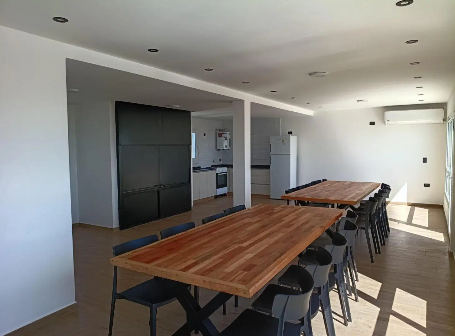 Departamento en venta - 1 Dormitorio 1 Baño - Mar del Plata 4