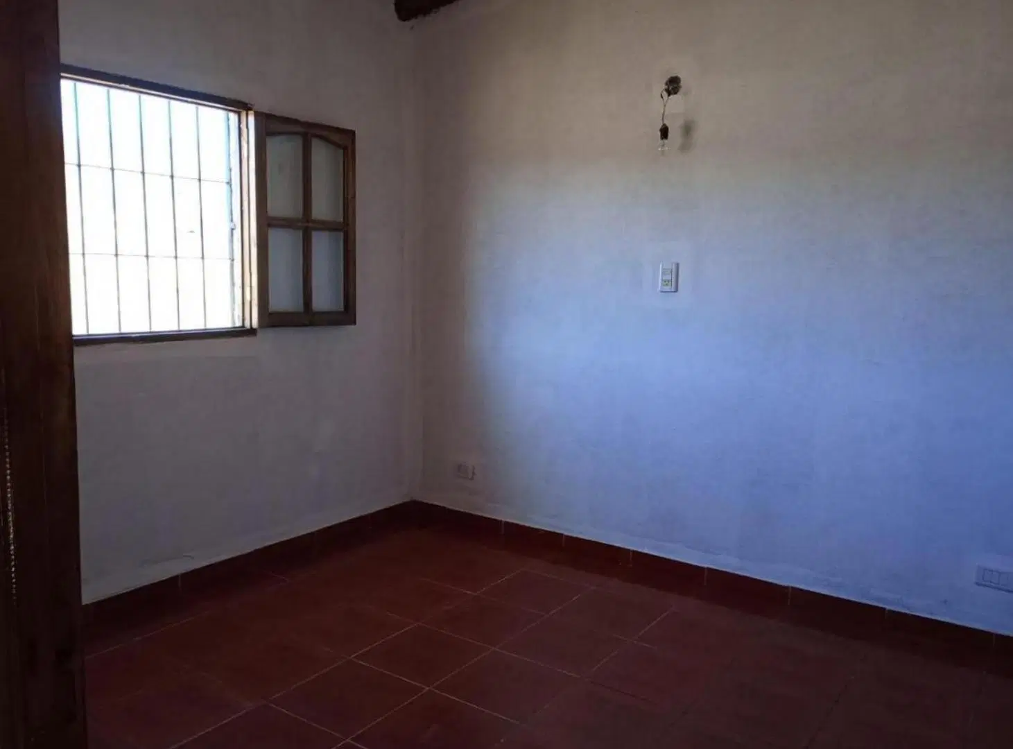 Casa en venta - 1 Dormitorio 1 Baño - 3.000Mts2 - Coronel Pringles 8