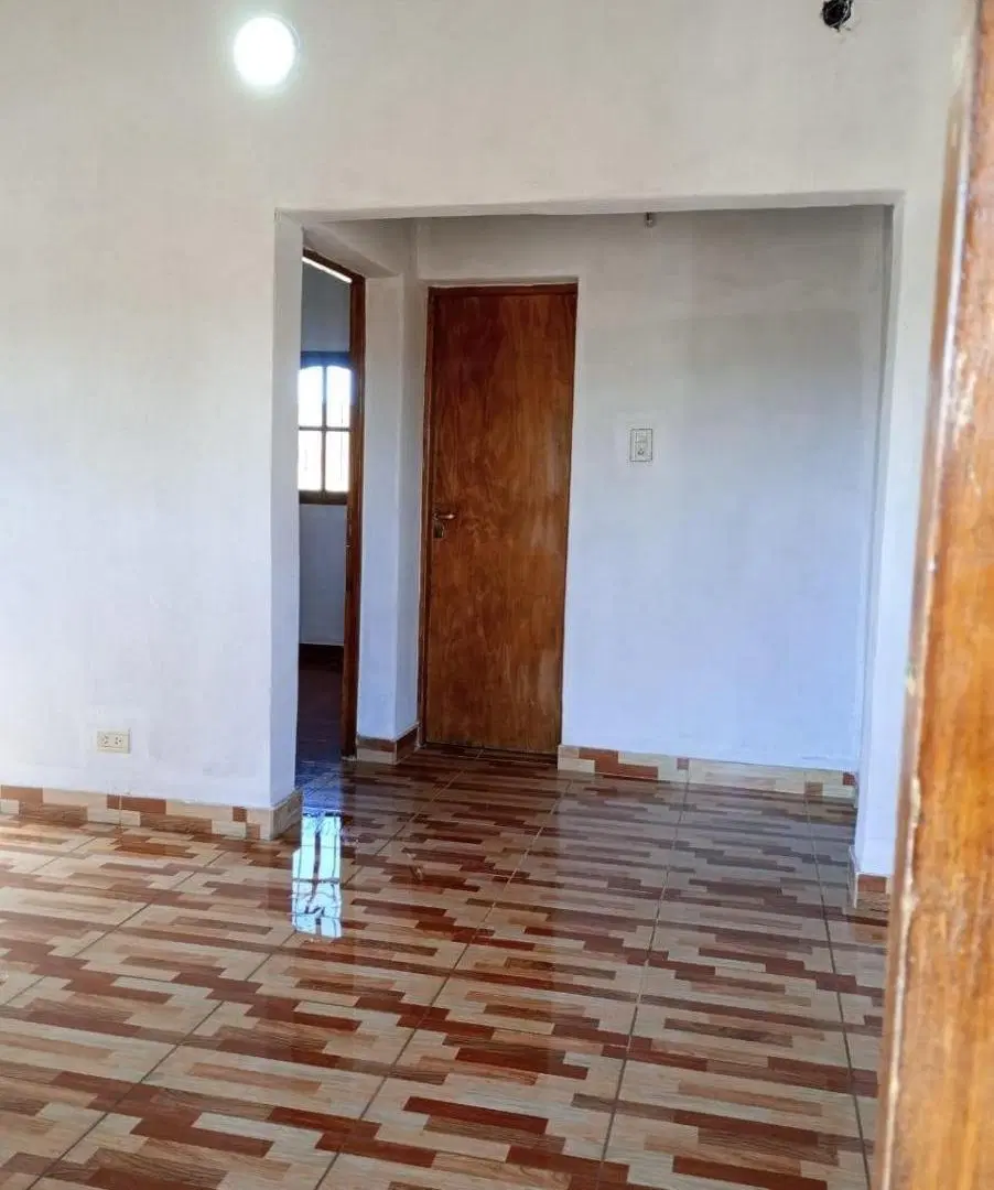 Casa en venta - 1 Dormitorio 1 Baño - 3.000Mts2 - Coronel Pringles 4