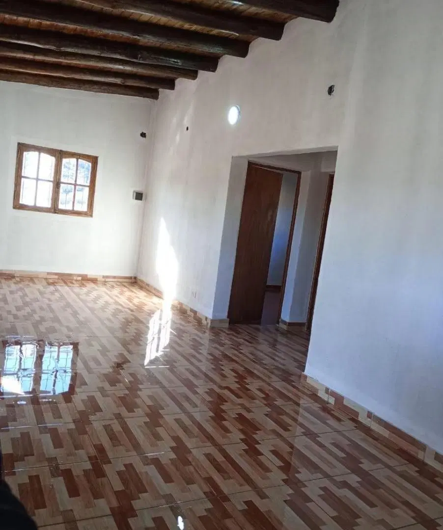 Casa en venta - 1 Dormitorio 1 Baño - 3.000Mts2 - Coronel Pringles 5