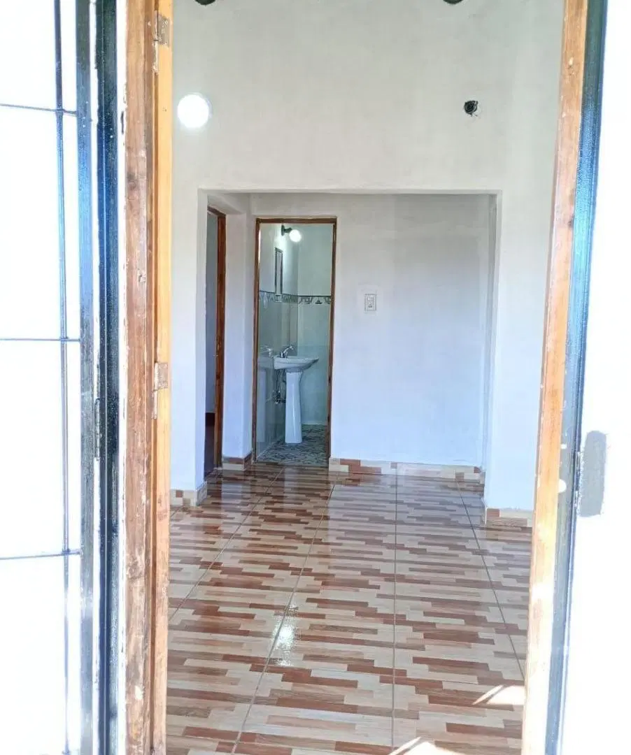 Casa en venta - 1 Dormitorio 1 Baño - 3.000Mts2 - Coronel Pringles 2