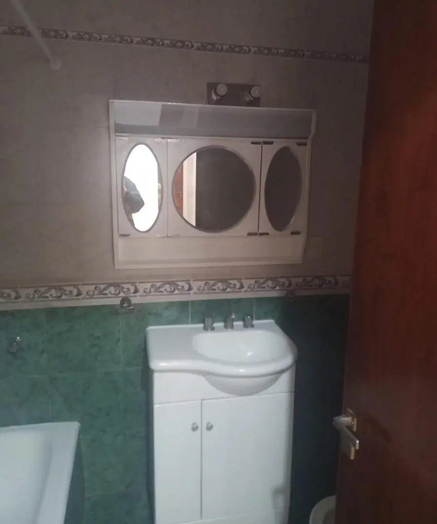 Casa en venta - 4 Dormitorios 3 Baños - 285Mts2 - Mar del Plata 8