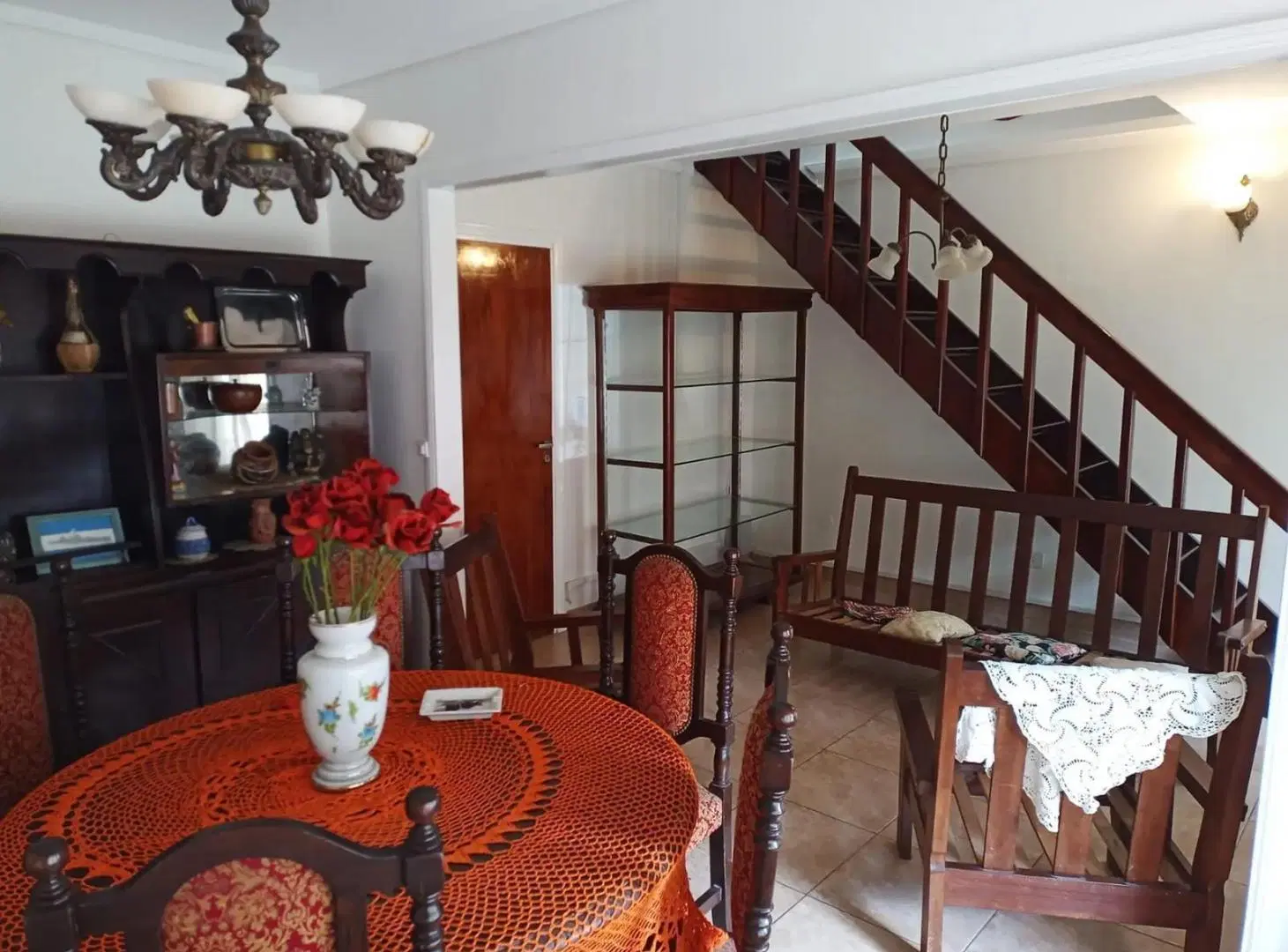 Casa en venta - 4 Dormitorios 3 Baños - 285Mts2 - Mar del Plata 1