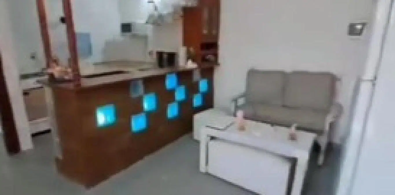 Departamento en venta - 3 Dormitorios 1 Baño - Ezeiza 1