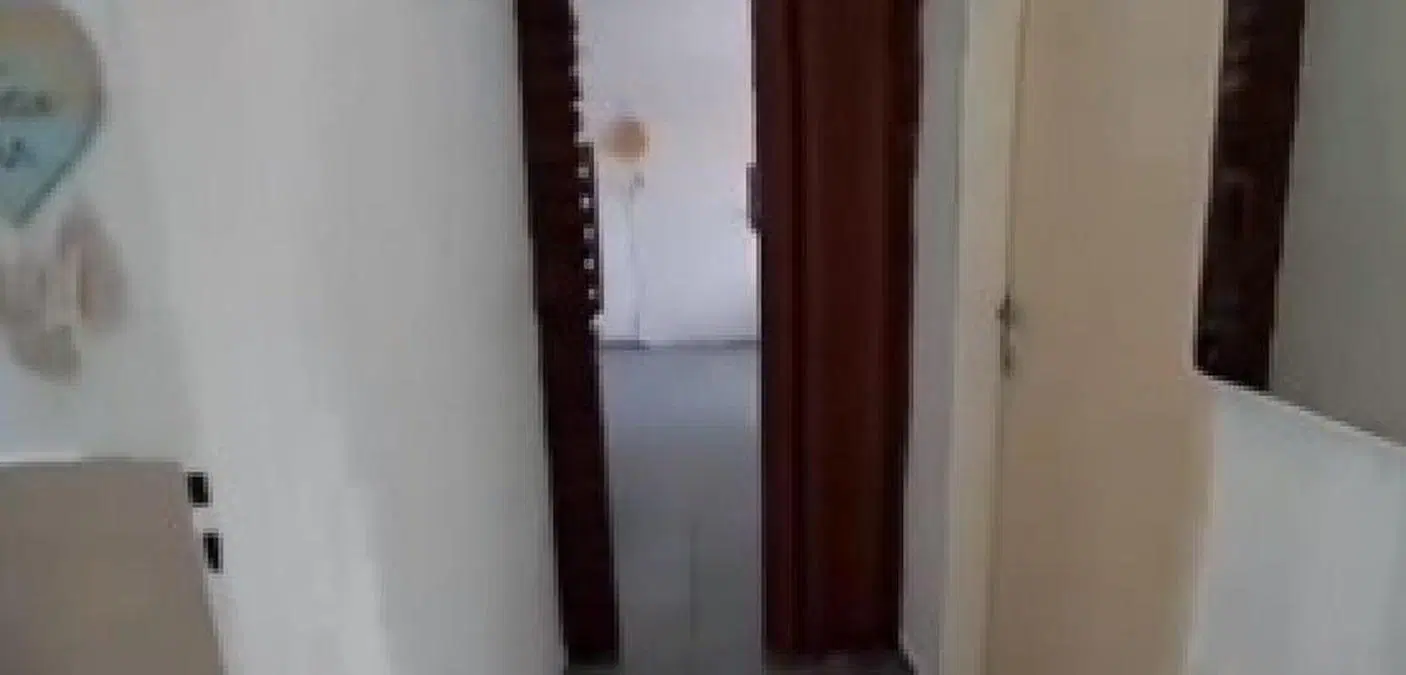 Departamento en venta - 3 Dormitorios 1 Baño - Ezeiza 4
