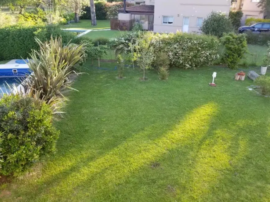 Terreno en venta - 510Mts2 - Pilar 2