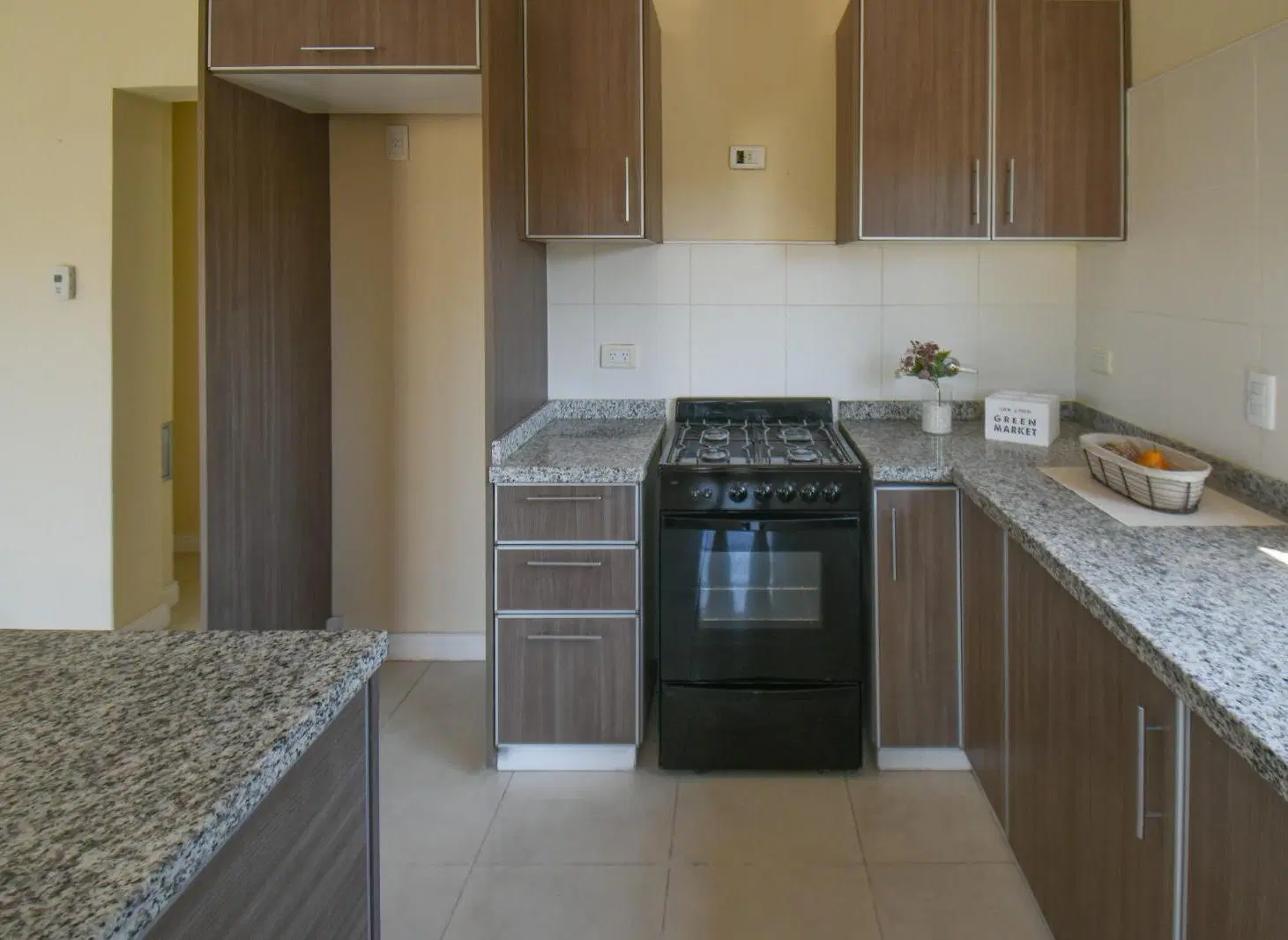 Casa en venta - 3 dormitorios 2 baños - 176mts2 - Fincas de Hudson [FINANCIADA] 3