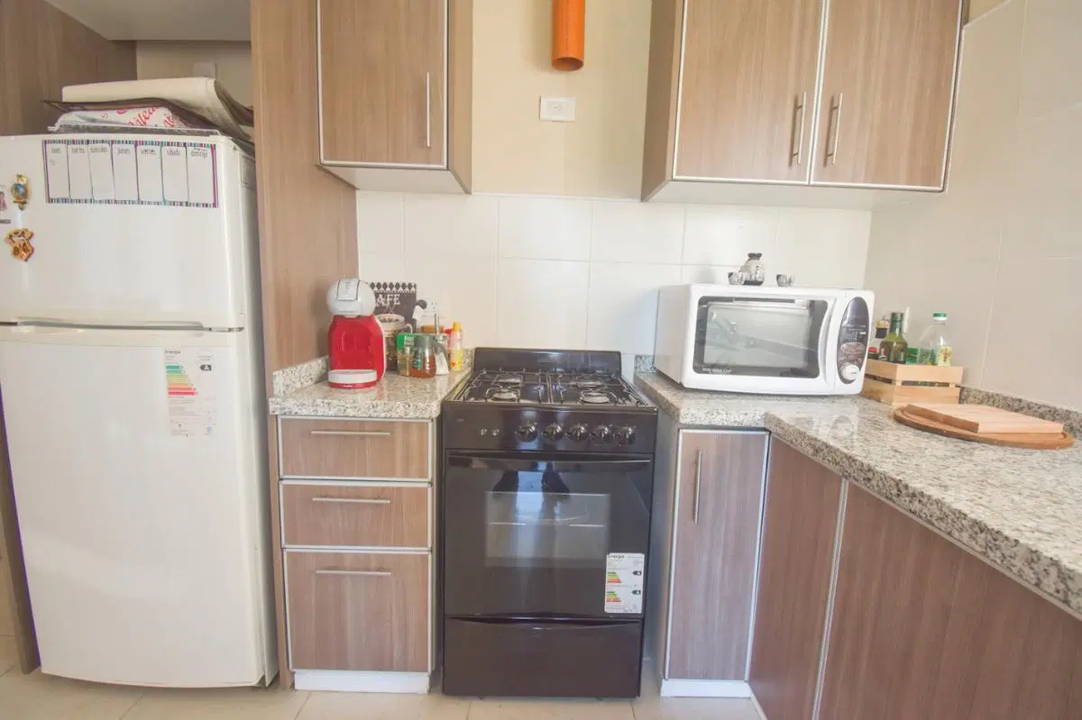 Casa en venta - 3 dormitorios 2 baños - 176mts2 - Fincas de Hudson [FINANCIADA] 5