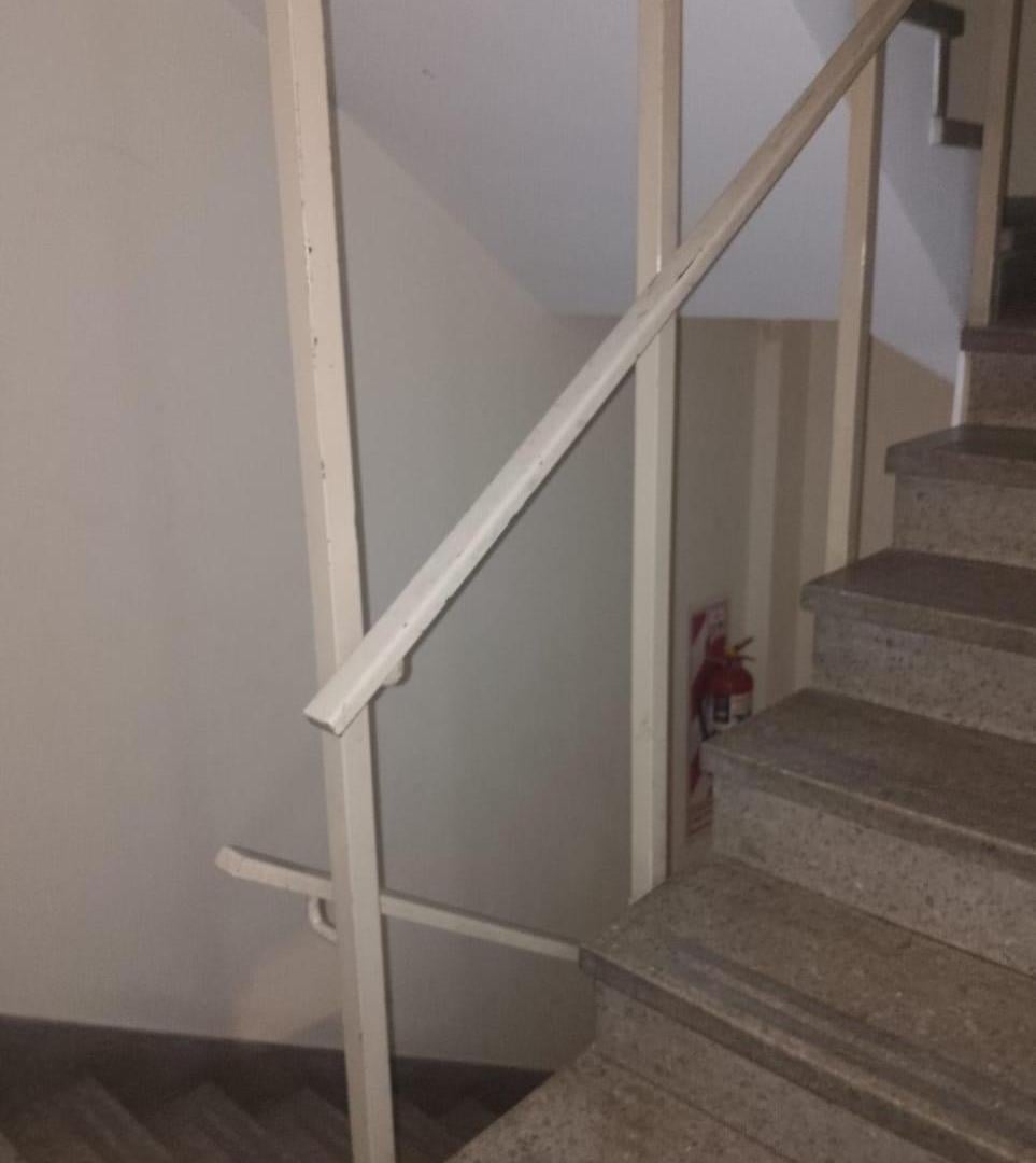 Departamento en venta - 1 Dormitorio 1 Baño - 35Mts2 - Palermo Soho