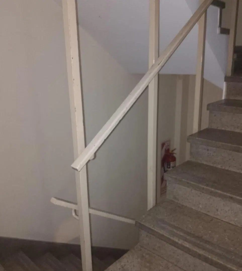 Departamento en venta - 1 Dormitorio 1 Baño - 35Mts2 - Palermo Soho 2
