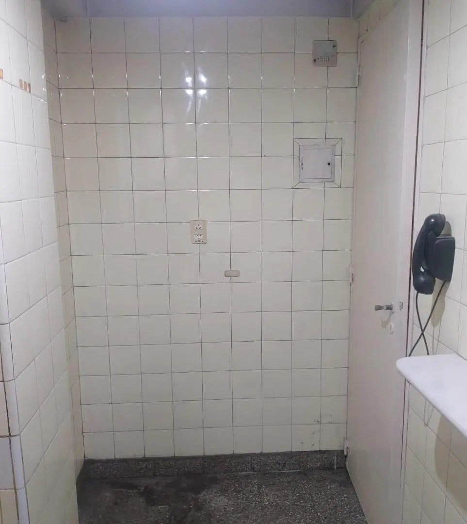 Departamento en venta - 1 Dormitorio 1 Baño - 35Mts2 - Palermo Soho 4