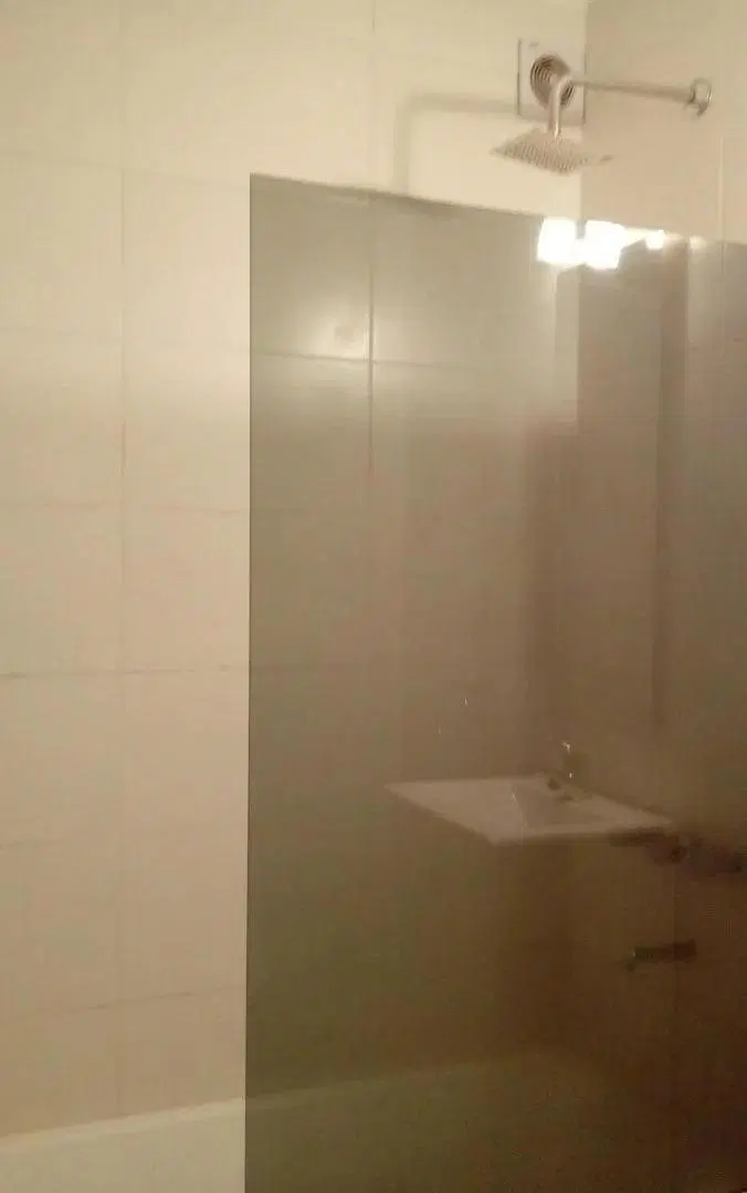 Departamento Monoambiente en alquiler - 1 Baño - Congreso 1
