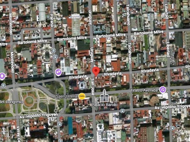 Imagen de la propiedad