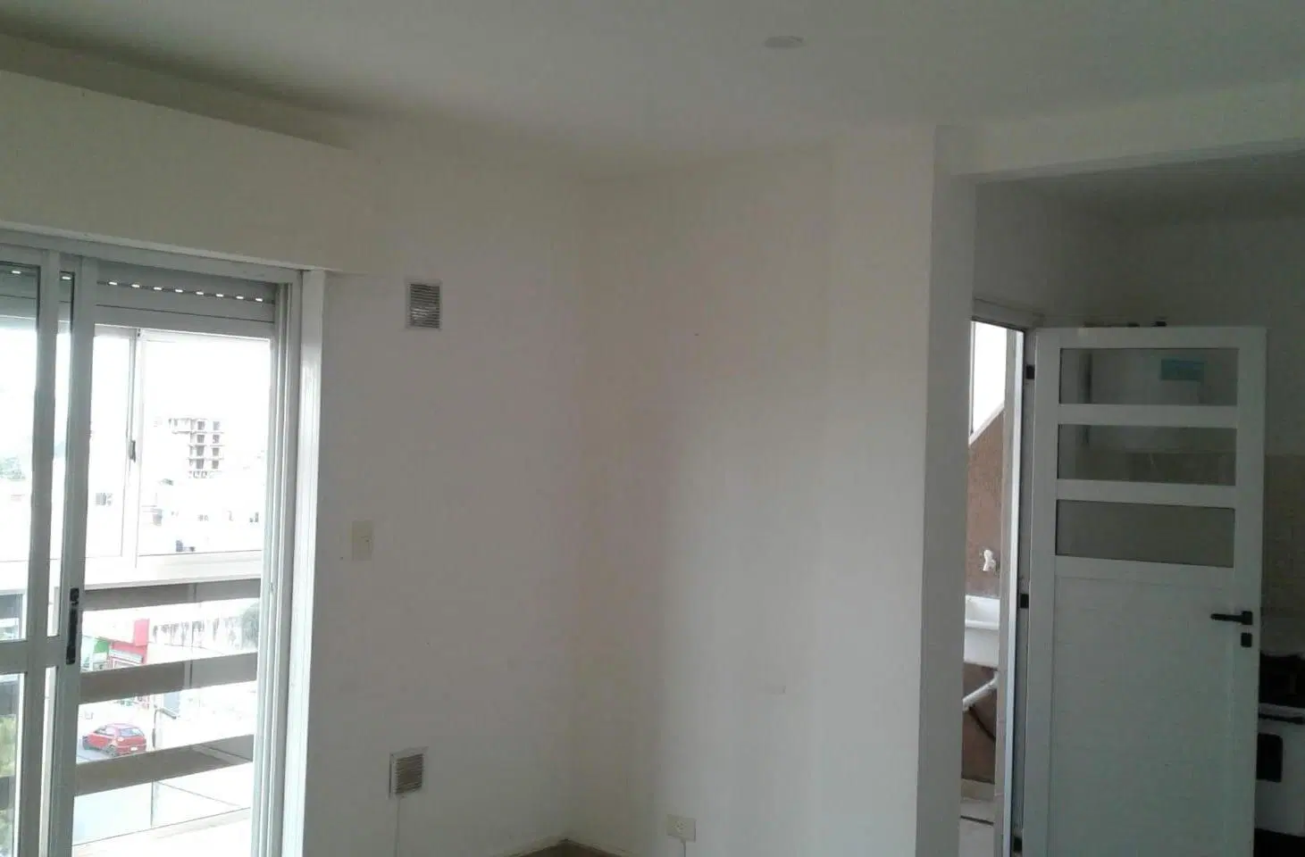 Departamento Monoambiente en venta - 1 Baño - San Clemente del Tuyú 3