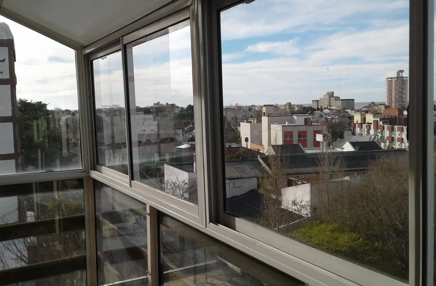 Departamento Monoambiente en venta - 1 Baño - San Clemente del Tuyú 2