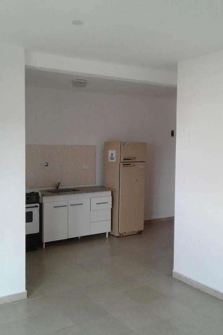 Departamento Monoambiente en venta - 1 Baño - San Clemente del Tuyú 4