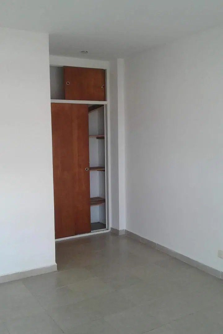Departamento Monoambiente en venta - 1 Baño - San Clemente del Tuyú 5