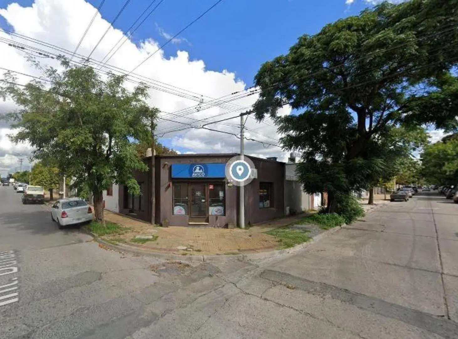 Local en venta - 2 Ambientes - 2 Baños - 126,15Mts2 - Tandil 2