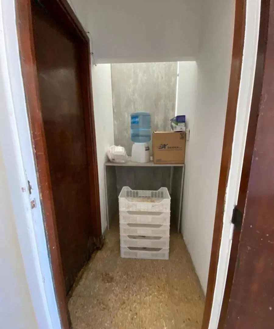 Local en venta - 2 Ambientes - 2 Baños - 126,15Mts2 - Tandil 5