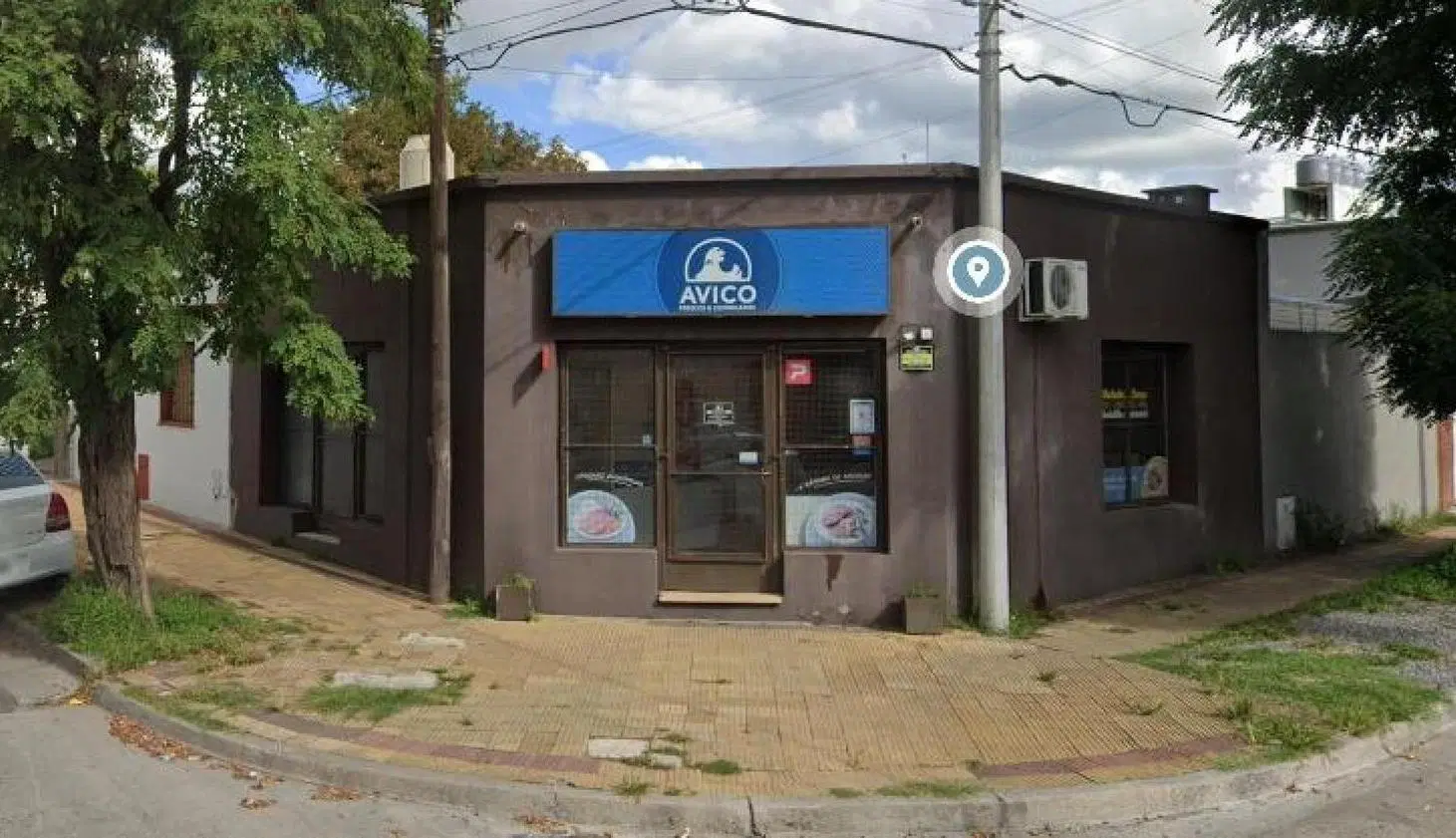 Local en venta - 2 Ambientes - 2 Baños - 126,15Mts2 - Tandil 4