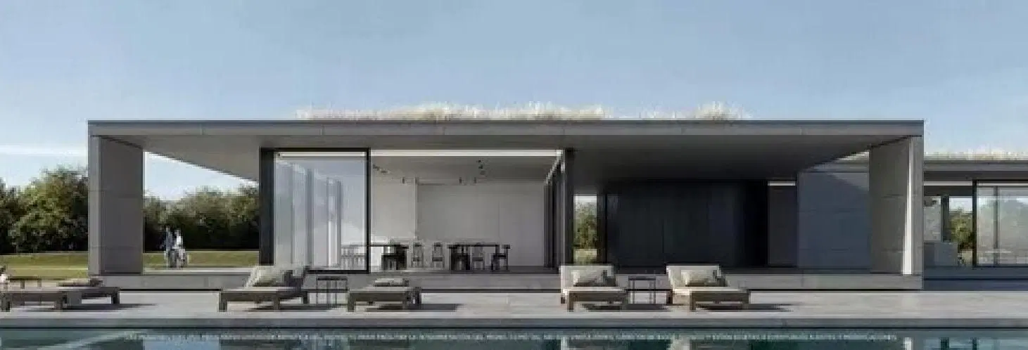 Terreno en venta - 760Mts2 - Nordelta 4