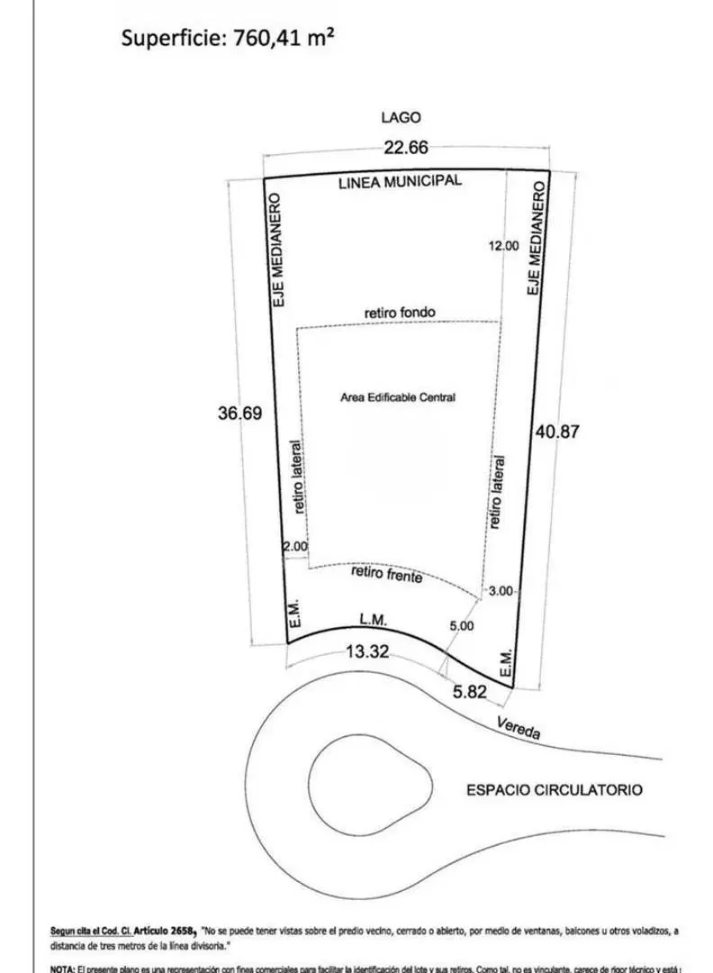Plano 3