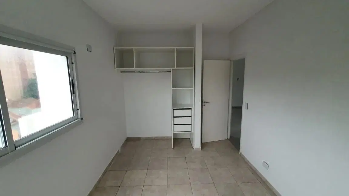 Departamento en venta - 1 dormitorio 1 baño - 47,87mts2 - San Bernardo Del Tuyú 5