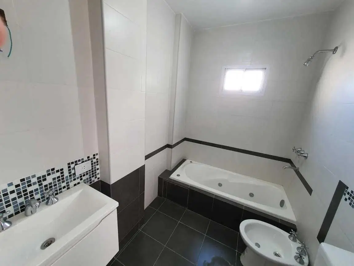 Departamento en venta - 1 dormitorio 1 baño - 47,87mts2 - San Bernardo Del Tuyú 3