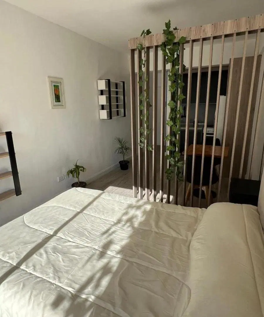 Departamento Monoambiente en venta - 1 Baño - Mar del Plata 8