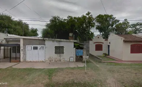 Imagen de la propiedad